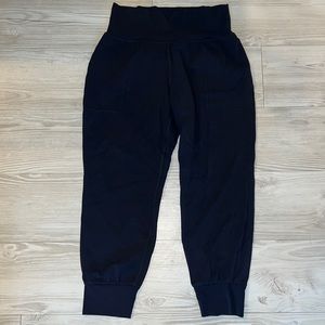 Athleta Salutation Joggers